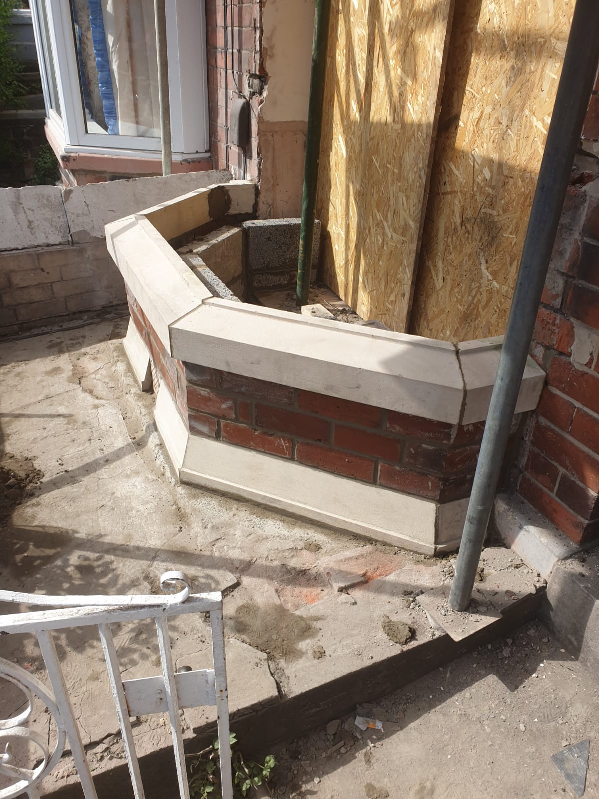 Image 15 of 20 Image 15 of 20